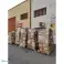 Bazaar New Stock Esportazione all&#39;ingrosso Algeria foto 2