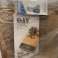 ✴☑☼NEUE CHARGE NEUER☼☑✴ KLEINGERÄTE Bild 2
