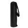 Kinghoff 1L Stainless Steel Thermos - Durable Double-Walled Insulation for Temperature Retention image 2