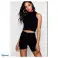 Tops y bodies ropa mujer verano marca Boohoo al por mayor online fotografía 4