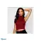 Tops y bodies ropa mujer verano marca Boohoo al por mayor online fotografía 3