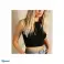 Tops y bodies ropa mujer verano marca Boohoo al por mayor online fotografía 2