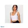 Tops y bodies ropa mujer verano marca Boohoo al por mayor online fotografía 1