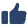 Kantick Plus Bild 1