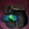Jacky billede 1