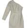 Mix de roupas femininas VERO MODA! foto 6