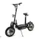 Trottinette électrique 1600W  XTREMMOTOSPORT photo 1