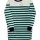 Mix de roupas femininas VERO MODA! foto 4