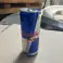 RED BULL IDEAL IMPORT MAROC photo 1