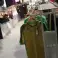 LIQUIDACION TIENDA EN SEVILLA DEPORTES fotografía 3