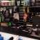 LIQUIDACION TIENDA EN SEVILLA DEPORTES fotografía 6