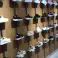 LIQUIDACION TIENDA EN SEVILLA DEPORTES fotografía 1
