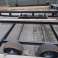 Veiling: Stalen frameconstructie voor stacaravans tiny houses foto 3