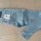Lot de jeans levis femme photo 6