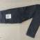 Lot de jeans levis femme photo 2