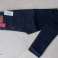Lot de jeans levis femme photo 3