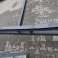Veiling: Stalen frameconstructie voor stacaravans tiny houses foto 2
