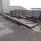Veiling: Stalen frameconstructie voor stacaravans tiny houses foto 1