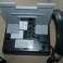 Avaya 9611G ICON-KEYS IP Deskphone Telefono IP foto 1