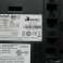 Avaya 9611G ICON-KEYS IP Deskphone Telefono IP foto 2