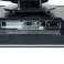 POS Touch Screen Monitor ELO ET1919L 18.5&amp;quot; (1366x768) Grade A- image 3