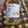 1 liter of refined sunflower oil, for cooking or as a base for body care, 1 liter - 24750 Bottles image 3