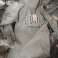 Stock femme printemps Missguided photo 10