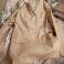Stock femme printemps Missguided photo 11