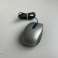 DELL Laser Mouse 6-Button 1600 DPI 4K93W/M-UAV-DEL8 Grade A Tested image 1