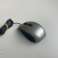 DELL Laser Mouse 6-Button 1600 DPI 4K93W/M-UAV-DEL8 Grade A Tested image 2