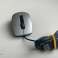 DELL Laser Mouse 6-Button 1600 DPI 4K93W/M-UAV-DEL8 Grade A Tested image 3