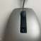DELL Laser Mouse 6-Button 1600 DPI 4K93W/M-UAV-DEL8 Grade A Tested image 4