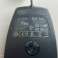 DELL Laser Mouse 6-Button 1600 DPI 4K93W/M-UAV-DEL8 Grade A Tested image 6