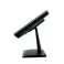 POS Touch Screen Monitor ELO ET1919L 18.5&amp;quot; (1366x768) Grade A- image 2