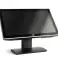 POS Touch Screen Monitor ELO ET1919L 18.5&amp;quot; (1366x768) Grade A- image 1