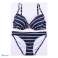 NÄCHSTE DAMEN BADEMODE MIX SOMMERSAISON SETS, TOPS, BHS, HOSEN, EINTEILER (AA65) Bild 1