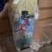 New skateboards image 1
