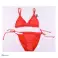 NÄCHSTE DAMEN BADEMODE MIX SOMMERSAISON SETS, TOPS, BHS, HOSEN, EINTEILER (AA65) Bild 4