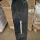 New skateboards image 5