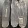 New skateboards image 6