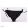 NÄCHSTE DAMEN BADEMODE MIX SOMMERSAISON SETS, TOPS, BHS, HOSEN, EINTEILER (AA65) Bild 7