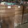 New skateboards image 8