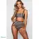 Boohoo maillots de bain et bikinis - Assortiment de maillots de bain femme photo 3