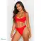 Boohoo maillots de bain et bikinis - Assortiment de maillots de bain femme photo 1