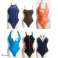 Large assortiment de maillots de bain et de bikinis pour femmes - variété de modèles et de tailles photo 2