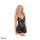 Marques de mélange de lingerie en dentelle pour femmes Europe photo 4