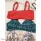 Bikinis et maillots de bain pour femme 2022 - Assortiment de pièces à assortir photo 1