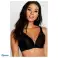 Boohoo Ropa interior y lenceria mujer lote surtido 2022 fotografía 1