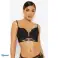 Boohoo Ropa interior y lenceria mujer lote surtido 2022 fotografía 5