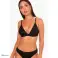 Boohoo Ropa interior y lenceria mujer lote surtido 2022 fotografía 4